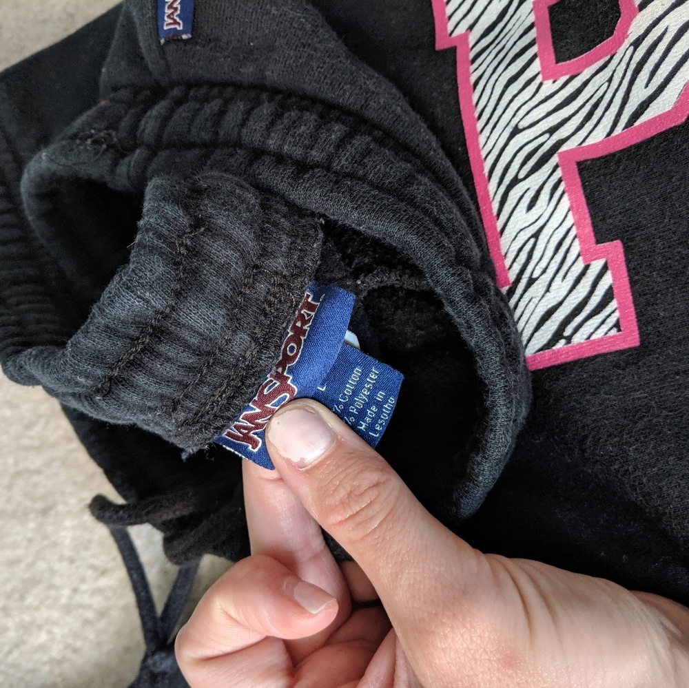 Sweat Pants Bundle - image 4